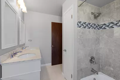 1400 Palmer Street, Downers Grove, IL 60516 - Photo 15