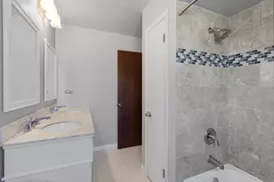 1400 Palmer St, Downers Grove, IL 60516 - Photo 15