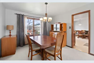 1400 Palmer Street, Downers Grove, IL 60516 - Photo 5