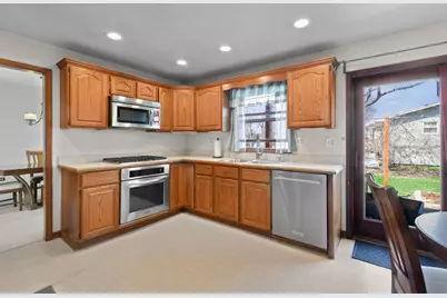 1400 Palmer Street, Downers Grove, IL 60516 - Photo 7