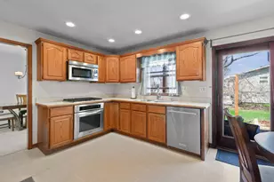 1400 Palmer St, Downers Grove, IL 60516 - Photo 7