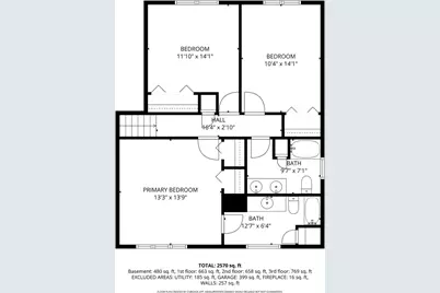 1400 Palmer Street, Downers Grove, IL 60516 - Photo 29