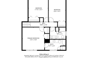 1400 Palmer St, Downers Grove, IL 60516 - Photo 29