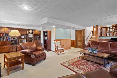 1400 Palmer Street, Downers Grove, IL 60516 - Photo 17