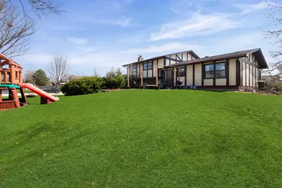 1400 Palmer Street, Downers Grove, IL 60516 - Photo 23