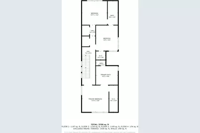 2456 W Ohio Street, Chicago, IL 60612 - Photo 53
