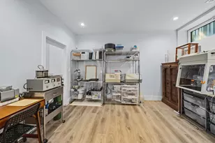 2456 W Ohio St, Chicago, IL 60612 - Photo 39