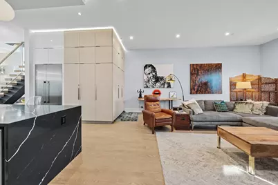 2456 W Ohio Street, Chicago, IL 60612 - Photo 3