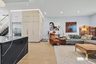 2456 W Ohio St, Chicago, IL 60612 - Photo 3