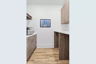 2456 W Ohio Street, Chicago, IL 60612 - Photo 37