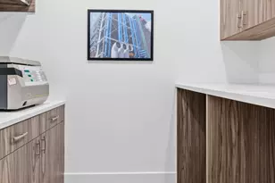 2456 W Ohio St, Chicago, IL 60612 - Photo 37