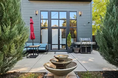 2456 W Ohio Street, Chicago, IL 60612 - Photo 47