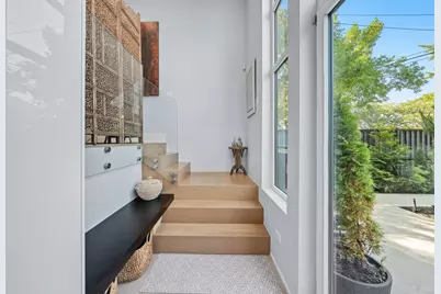 2456 W Ohio Street, Chicago, IL 60612 - Photo 33