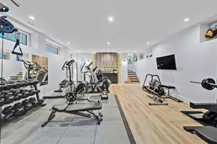 2456 W Ohio St, Chicago, IL 60612 - Photo 35