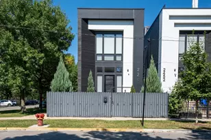 2456 W Ohio St, Chicago, IL 60612 - Photo 1