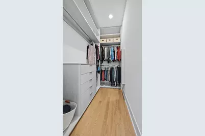 2456 W Ohio Street, Chicago, IL 60612 - Photo 19