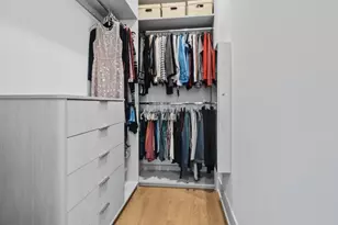 2456 W Ohio St, Chicago, IL 60612 - Photo 19