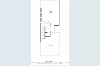 2456 W Ohio Street, Chicago, IL 60612 - Photo 51