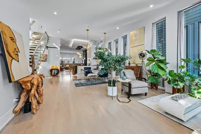 2456 W Ohio Street, Chicago, IL 60612 - Photo 11