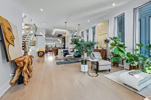 2456 W Ohio St, Chicago, IL 60612 - Photo 11