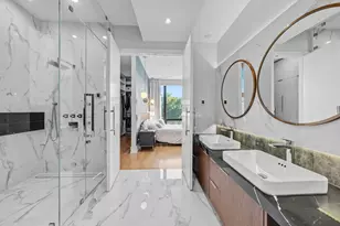 2456 W Ohio St, Chicago, IL 60612 - Photo 17