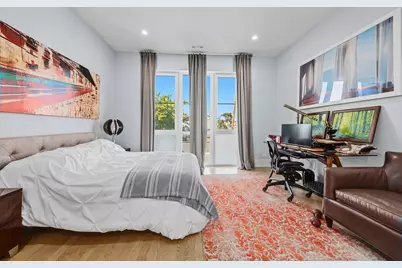 2456 W Ohio Street, Chicago, IL 60612 - Photo 21