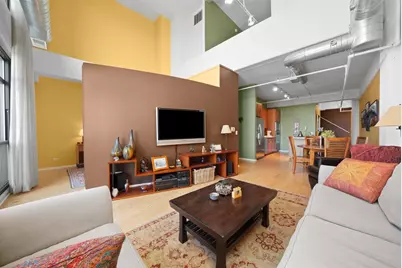 1530 S State Street #1009, Chicago, IL 60605 - Photo 7