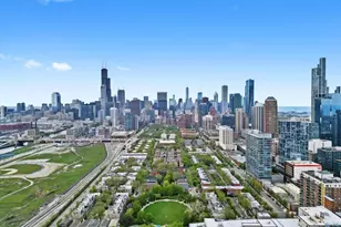 1530 S State St, Chicago, IL 60605 - Photo 29