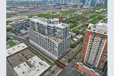 1530 S State Street #1009, Chicago, IL 60605 - Photo 31