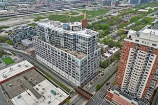 1530 S State St, Chicago, IL 60605 - Photo 31