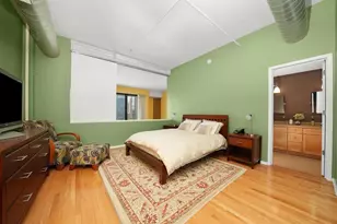 1530 S State St, Chicago, IL 60605 - Photo 17