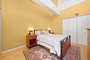 1530 S State St, Chicago, IL 60605 - Photo 13