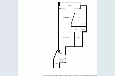 1530 S State Street #1009, Chicago, IL 60605 - Photo 33