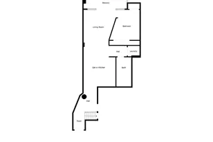 1530 S State St, Chicago, IL 60605 - Photo 33