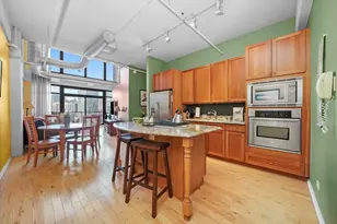 1530 S State St, Chicago, IL 60605 - Photo 11