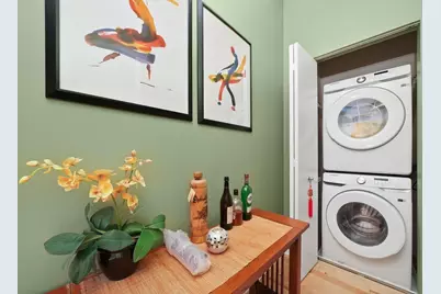 1530 S State Street #1009, Chicago, IL 60605 - Photo 15