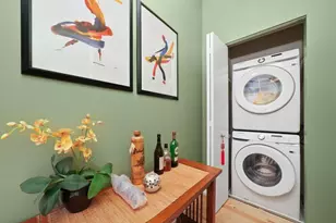 1530 S State St, Chicago, IL 60605 - Photo 15