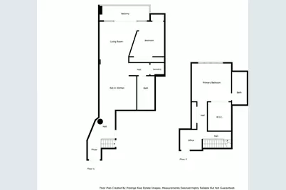 1530 S State Street #1009, Chicago, IL 60605 - Photo 35