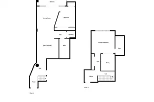 1530 S State St, Chicago, IL 60605 - Photo 35