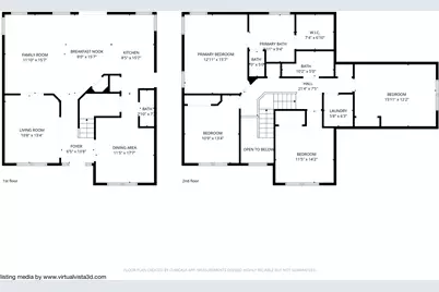 [Address not provided], Aurora, IL 60504 - Photo 29