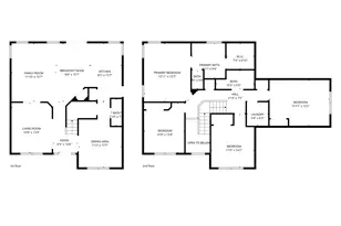 [Address not provided], Aurora, IL 60504 - Photo 29