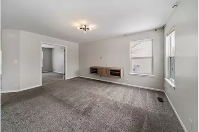 [Address not provided], Aurora, IL 60504 - Photo 7