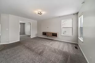 [Address not provided], Aurora, IL 60504 - Photo 7