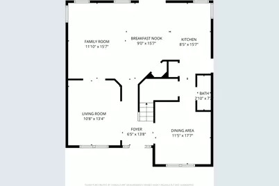 [Address not provided], Aurora, IL 60504 - Photo 31