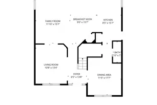 [Address not provided], Aurora, IL 60504 - Photo 31