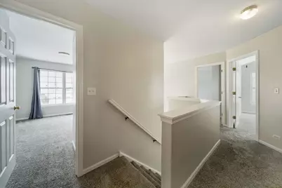 [Address not provided], Aurora, IL 60504 - Photo 17