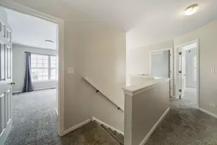 [Address not provided], Aurora, IL 60504 - Photo 17