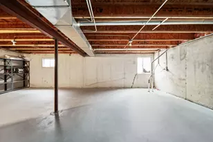 [Address not provided], Aurora, IL 60504 - Photo 27