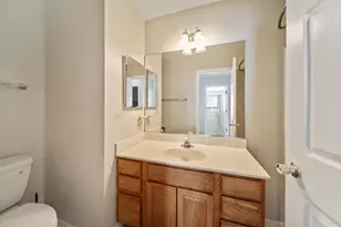 [Address not provided], Aurora, IL 60504 - Photo 25