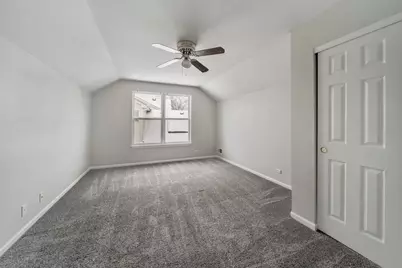 [Address not provided], Aurora, IL 60504 - Photo 23